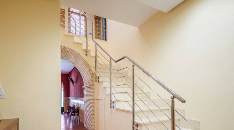 Alicante - San Isidro - 230m2