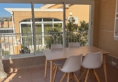 Casa de poble en venda a la España, Oriola, ref.: TR351981 foto