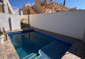 Casa de poble en venda a la España, Oriola, ref.: TR351981 foto