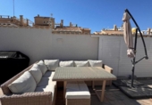 Casa de poble en venda a la España, Oriola, ref.: TR351981 foto