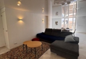 Casa de poble en venda a la España, Oriola, ref.: TR351981 foto