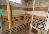 Casa de poble en venda a la España, Oriola, ref.: TR351981 foto