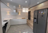 Casa de poble en venda a la España, Oriola, ref.: TR351981 foto