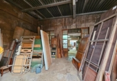 Village house for sale on España, Sineu, ref: TR279324 photo