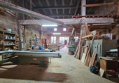 Village house for sale on España, Sineu, ref: TR279324 photo