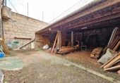 Village house for sale on España, Sineu, ref: TR279324 photo