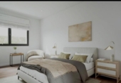 Village house for sale on España, Sineu, ref: TR279324 photo