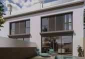 Village house for sale on España, Sineu, ref: TR279324 photo