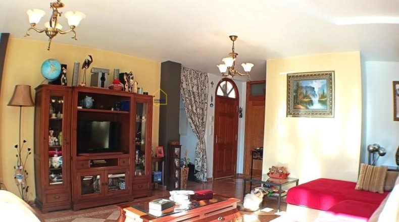 Murcia - Águilas - 500m2