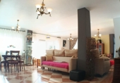 Отдельно стоящий дом с участком на продажу в городе Águilas Фото