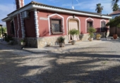 Xalet independent amb terreny en venda a la España, Totana, ref.: TR366921 foto