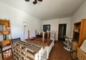 Отдельно стоящий дом с участком на продажу в городе l'Ametlla de Mar Фото