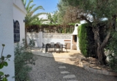 Xalet independent amb terreny en venda a la España, Mont-roig del Camp, ref.: TR176677 foto