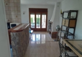 Xalet independent amb terreny en venda a la España, Mont-roig del Camp, ref.: TR176677 foto
