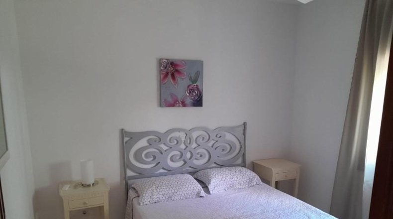 Tarragona - Mont-roig del Camp - 269m2
