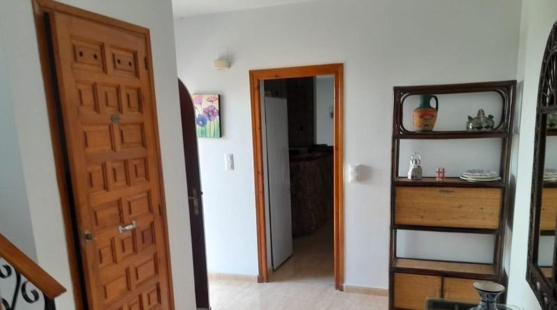 Tarragona - Mont-roig del Camp - 269m2