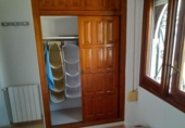 Xalet independent amb terreny en venda a la España, Mont-roig del Camp, ref.: TR176677 foto