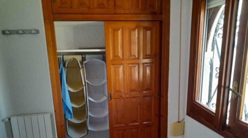 Tarragona - Mont-roig del Camp - 269m2