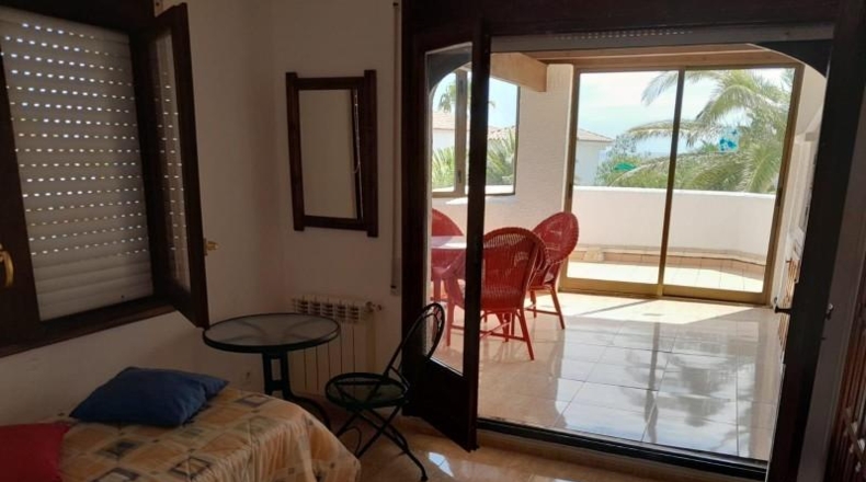 Tarragona - Mont-roig del Camp - 269m2