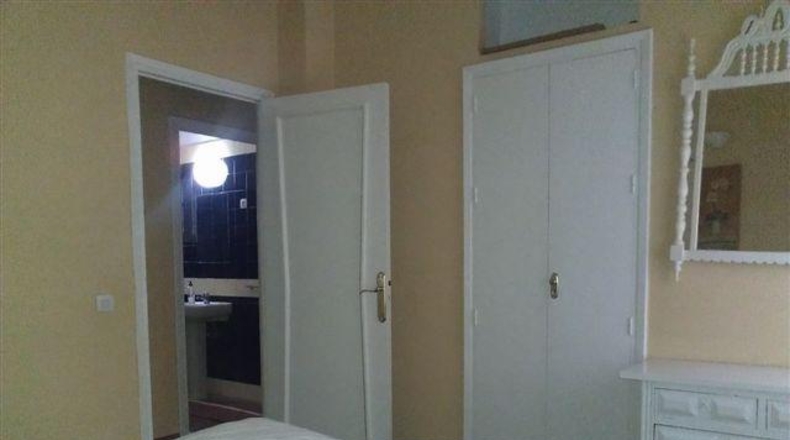 Sevilla - Alcalá de Guadaíra - 5269m2
