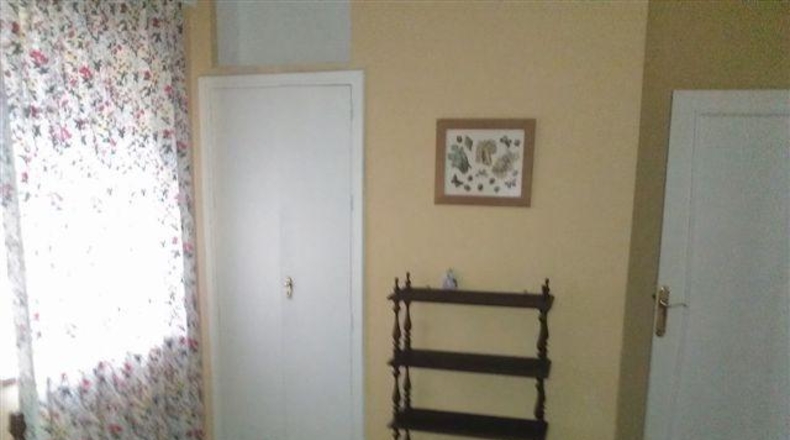 Sevilla - Alcalá de Guadaíra - 5269m2