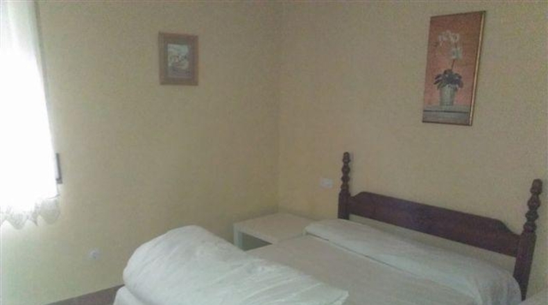 Sevilla - Alcalá de Guadaíra - 5269m2