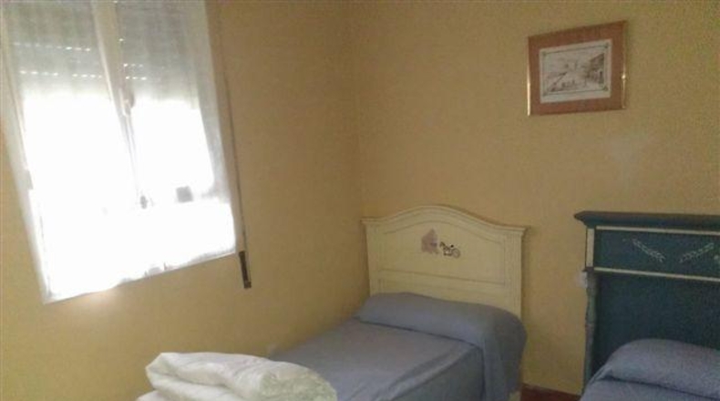 Sevilla - Alcalá de Guadaíra - 5269m2