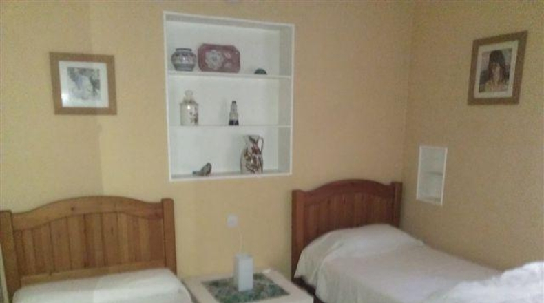 Sevilla - Alcalá de Guadaíra - 5269m2
