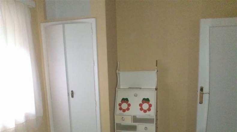 Sevilla - Alcalá de Guadaíra - 5269m2