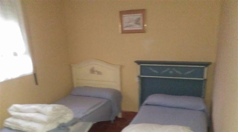 Sevilla - Alcalá de Guadaíra - 5269m2