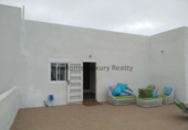 Xalet independent amb terreny en venda a la España, Guía de Isora, ref.: TR155161 foto