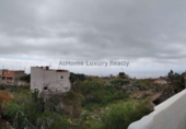 Xalet independent amb terreny en venda a la España, Guía de Isora, ref.: TR155161 foto