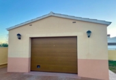 Xalet independent amb terreny en venda a la España, Benicarló, ref.: TR157283 foto