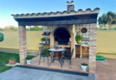 Xalet independent amb terreny en venda a la España, Benicarló, ref.: TR157283 foto