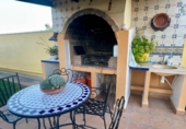 Xalet independent amb terreny en venda a la España, Benicarló, ref.: TR157283 foto