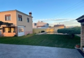 Xalet independent amb terreny en venda a la España, Benicarló, ref.: TR157283 foto
