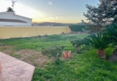 Xalet independent amb terreny en venda a la España, Benicarló, ref.: TR157283 foto