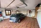 Xalet independent amb terreny en venda a la España, Benicarló, ref.: TR157283 foto