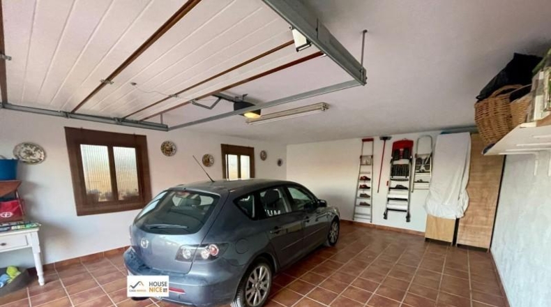 Castellón - Benicarló - 1000m2