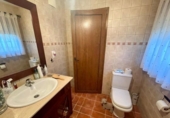 Xalet independent amb terreny en venda a la España, Benicarló, ref.: TR157283 foto