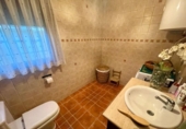 Xalet independent amb terreny en venda a la España, Benicarló, ref.: TR157283 foto