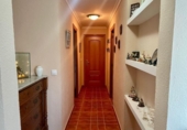 Xalet independent amb terreny en venda a la España, Benicarló, ref.: TR157283 foto