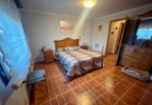 Xalet independent amb terreny en venda a la España, Benicarló, ref.: TR157283 foto