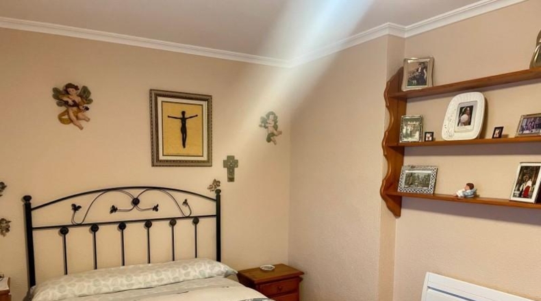 Castellón - Benicarló - 1000m2
