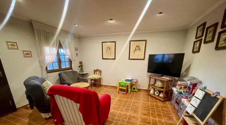 Castellón - Benicarló - 1000m2