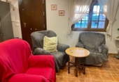 Xalet independent amb terreny en venda a la España, Benicarló, ref.: TR157283 foto