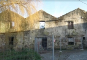 Terreny no urbanitzable en venda a la España, Carnota, ref.: TR131648 foto