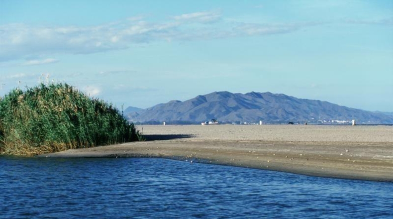 Almeria - Vera - 1000m2