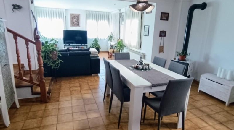 Barcelona - Esparreguera - 600m2