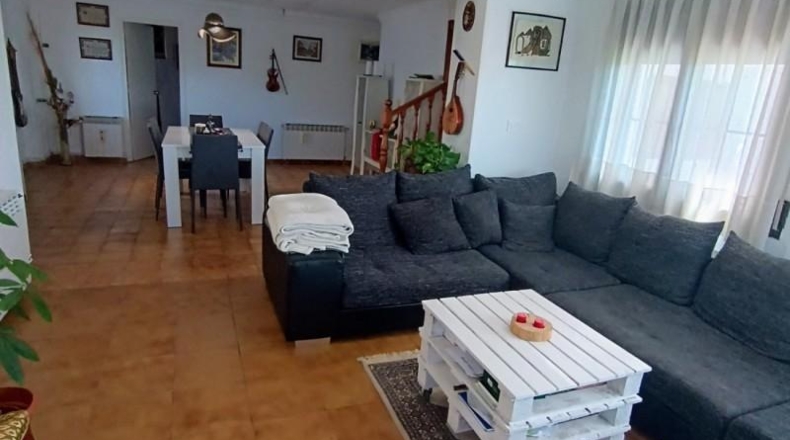 Barcelona - Esparreguera - 600m2